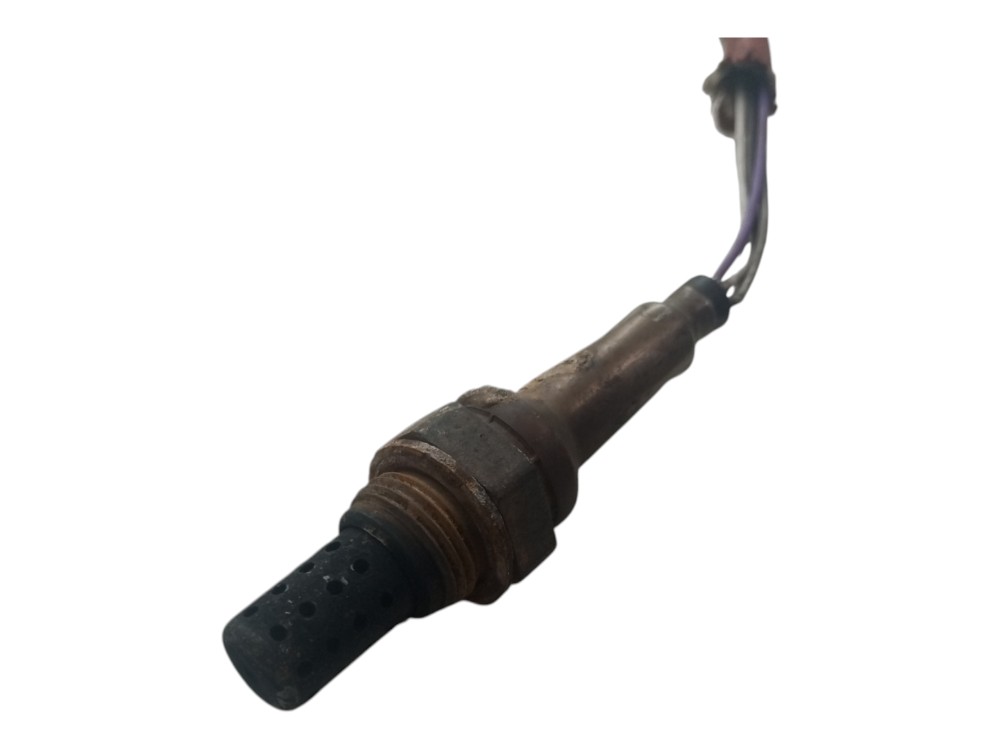Sonda Lambda Captiva 2009 2010 2015 2020 2022 Usado 6