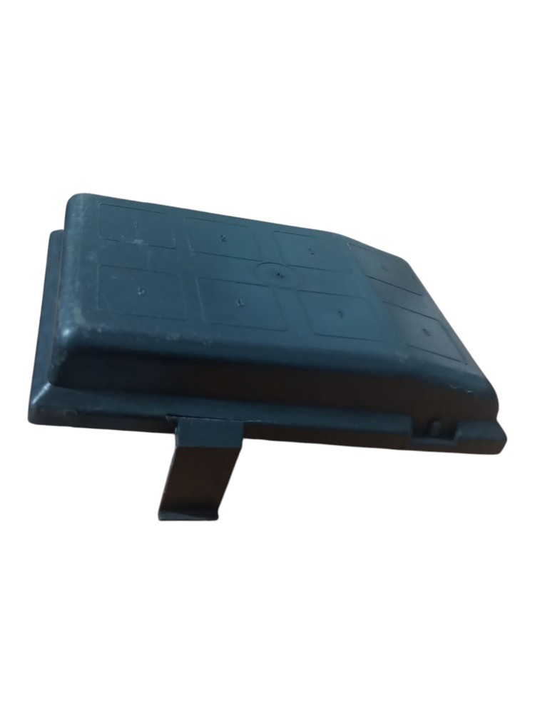 Tampa caixa fusivel Chevrolet Astra 2007 2010 2012 4