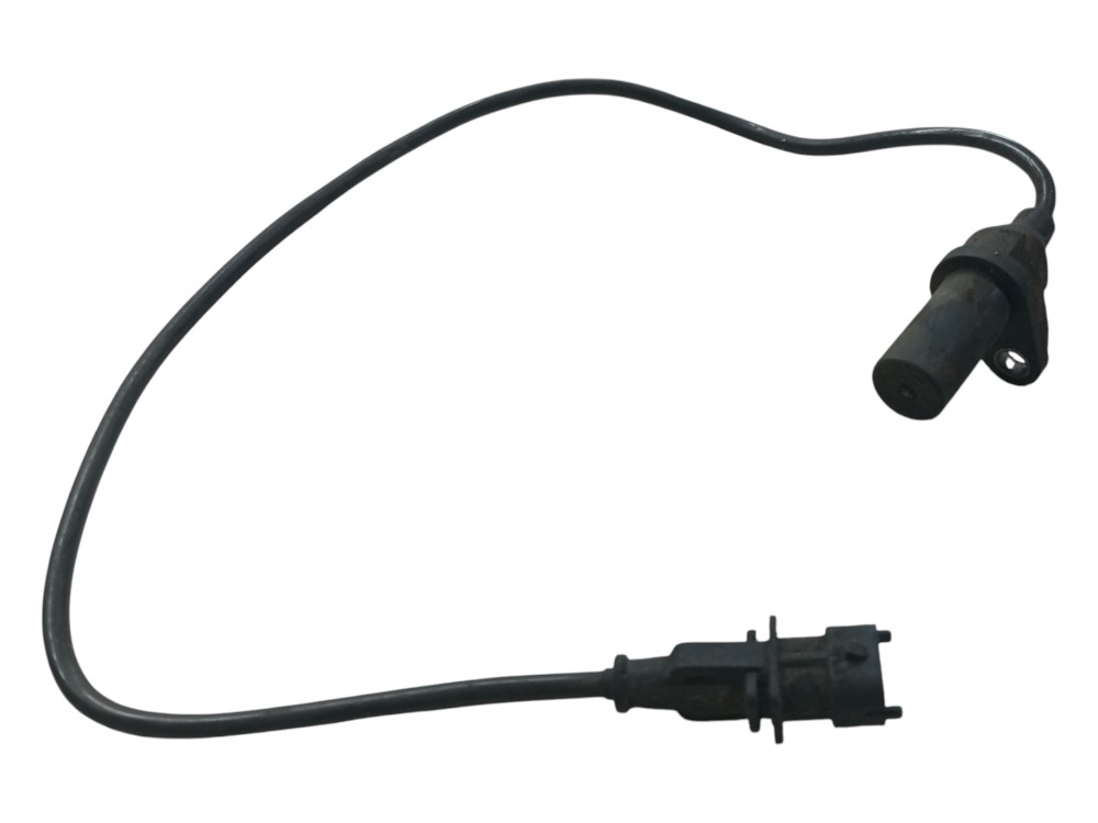 Sensor rotacao fiat grand siena 2012 2015 2020 usado 2