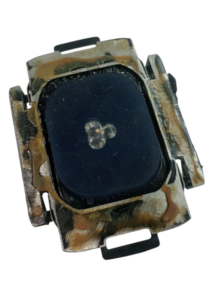 Sensor Chuva Parabrisa Peugeot 308 408 2008 2010 2012 7