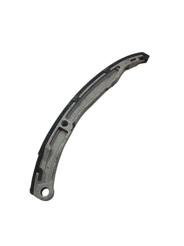 Guia Corrente Motor Ford Fusion 2008 2010 2012 2014 2016 Cinza 3