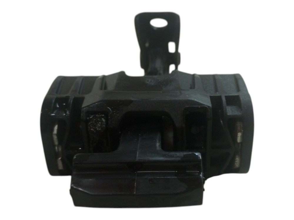 Limitador Porta Vw Gol G5 2009 2014 Dianteira 5