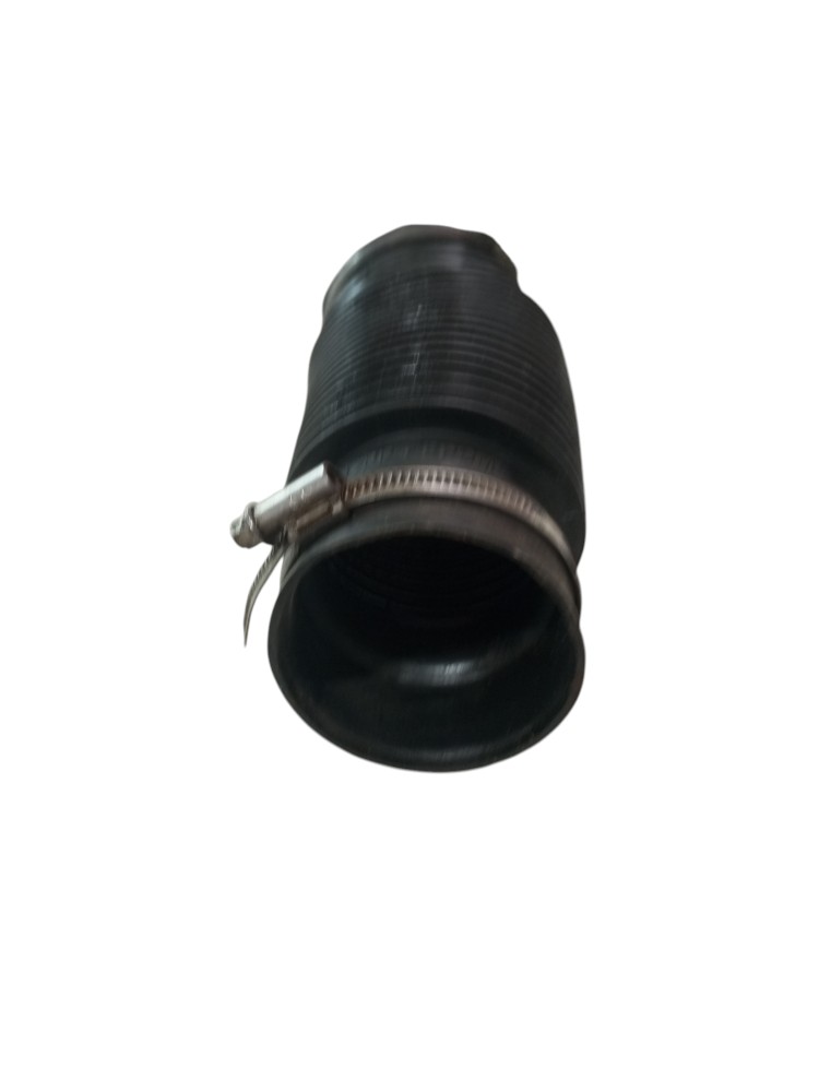 Mangueira Filtro Ar Citroen Xsara Picasso 2003 2008 2013 2