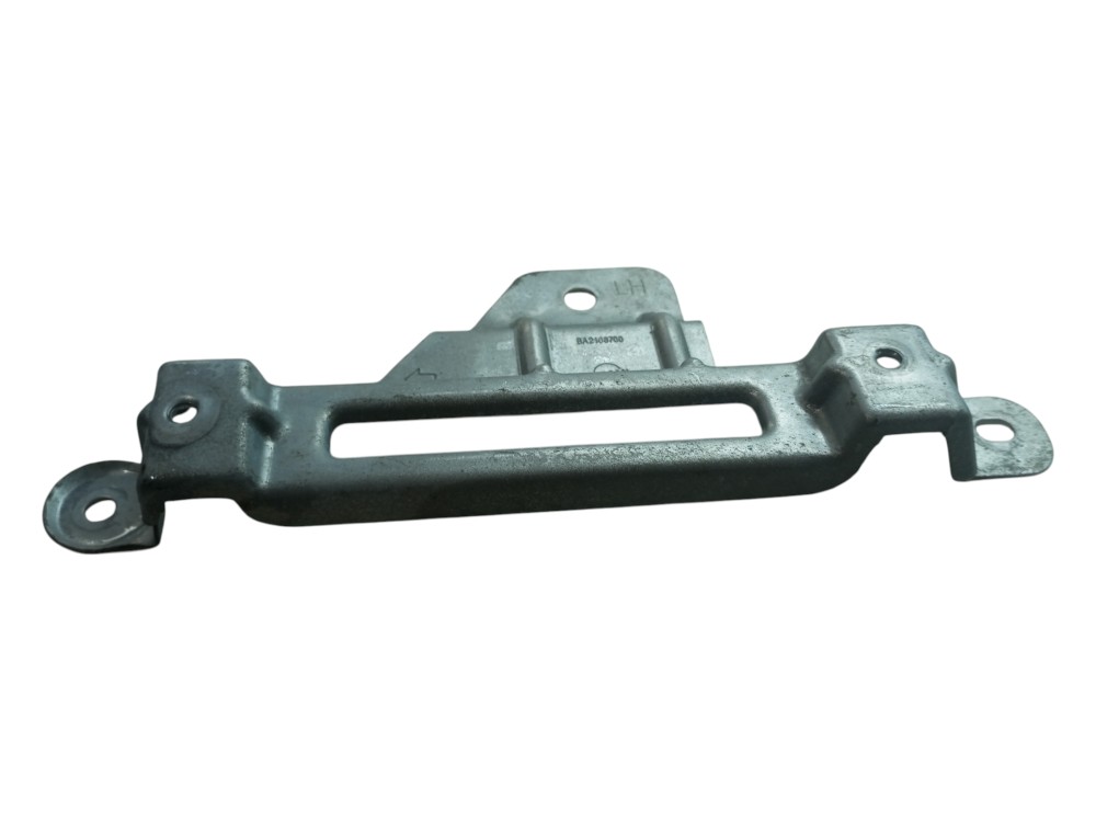 Suporte Forro Frontier 2.5 4×4 2008 2013 Traseiro Esquerdo 1