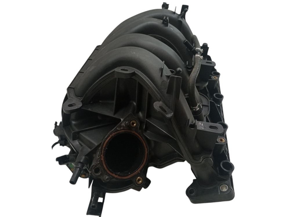 Coletor Admissao Citroen C4 Peugeot 307 2.0 16v 2007 2013 6