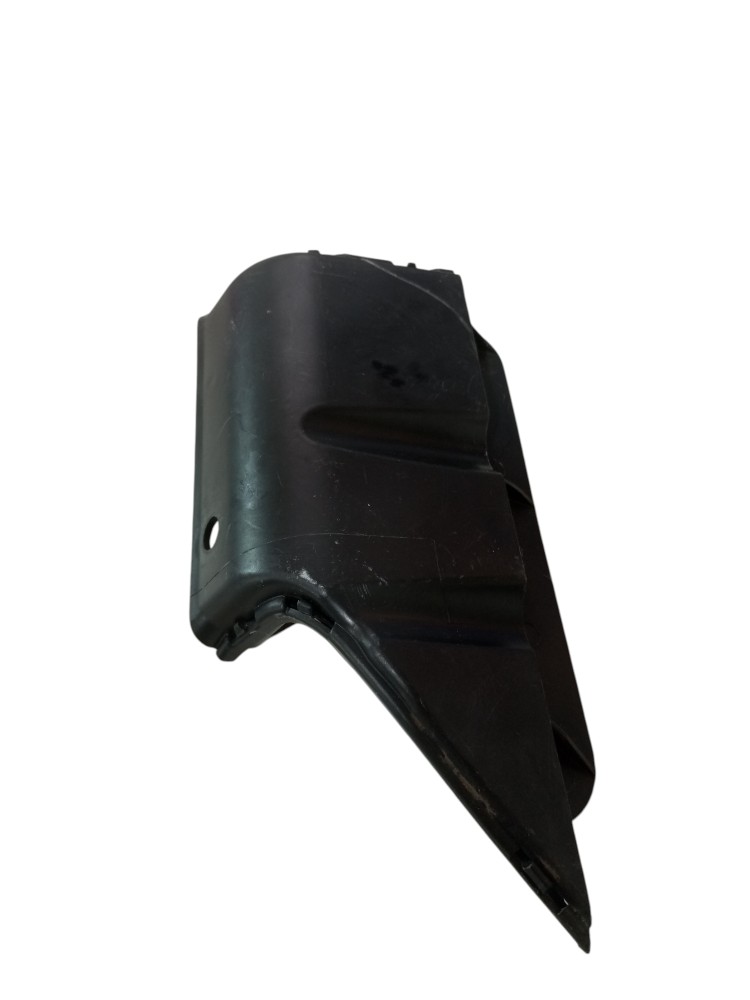 Duto Ventilador Painel Touareg 2005 2008 2012 2013 2015 6