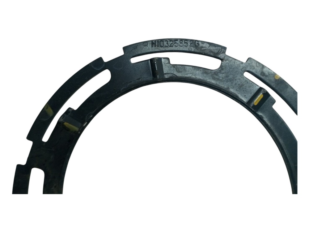 Trava Bomba Combustivel Ford Fusion 2010 2011 2012 5