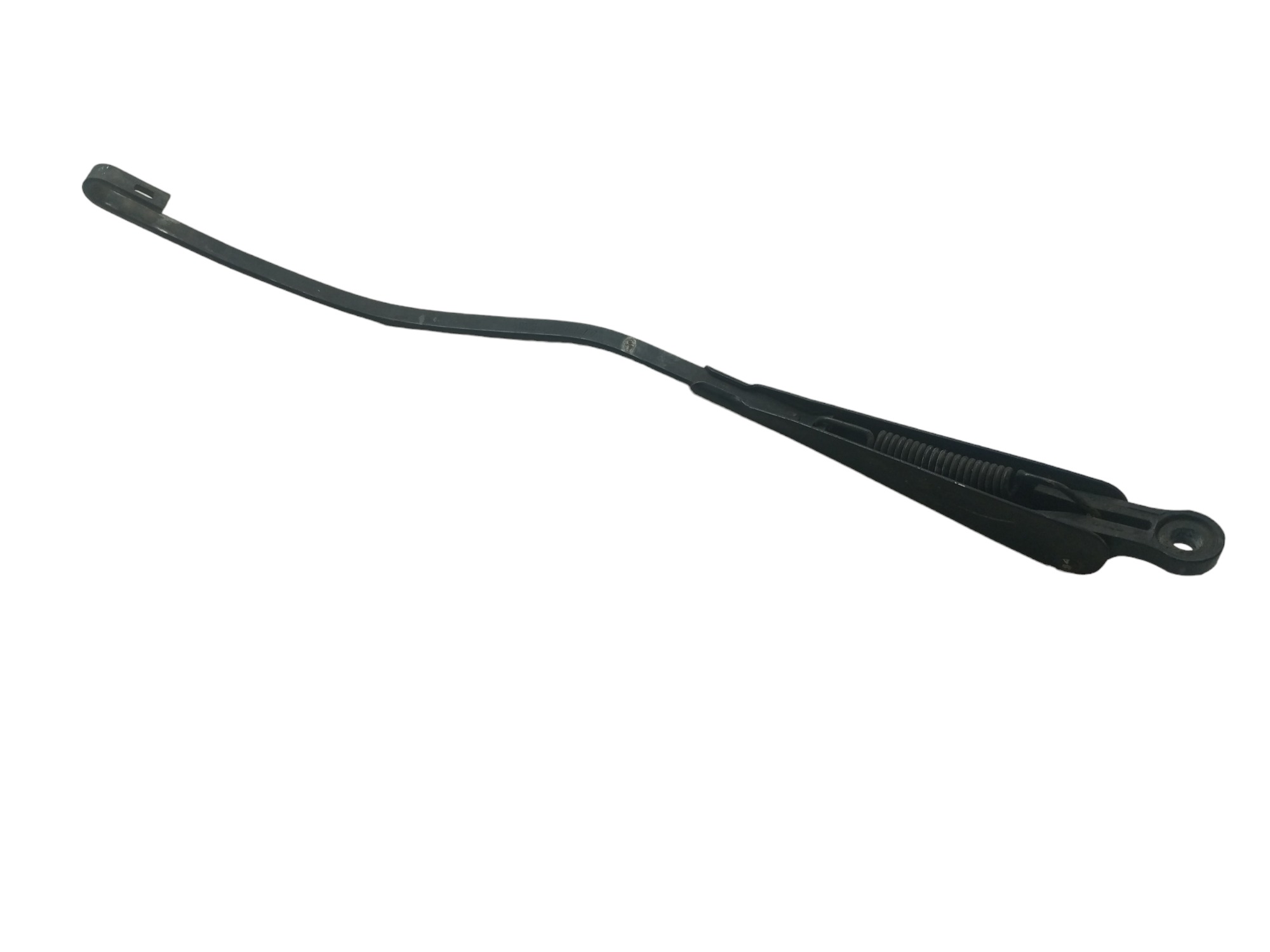 Braco Haste Limpador Vidro Traseiro Fiat Uno 94 95 96 97 1