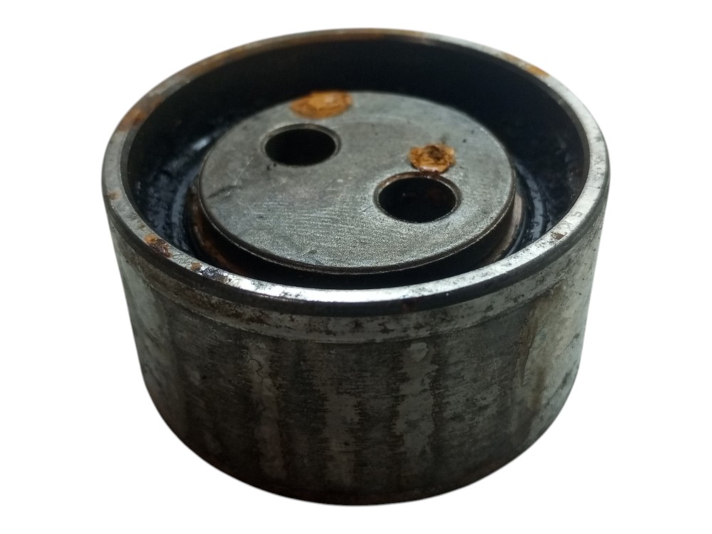 Tensor Correia Dentada Fiat Siena Palio Uno 2008 2010 2012 6