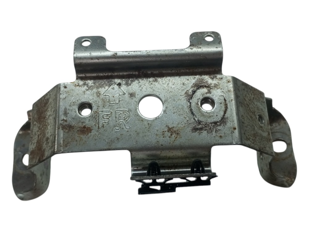 Suporte Modulo Keylless Nissan Sentra 2.0 2007 2010 2013 6