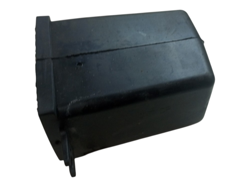 Acabamento Limitador Porta Esquerda Peugeot 307 2002 2008 5