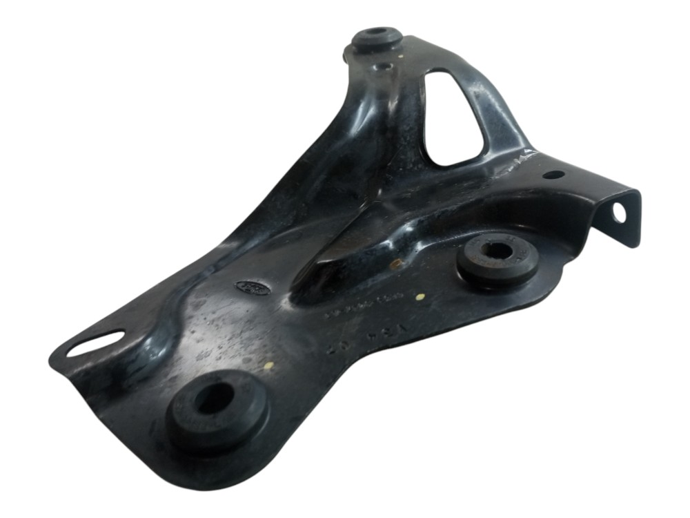 Suporte Caixa Filtro Ar Ford Fusion 2008 2009 2010 2012 6
