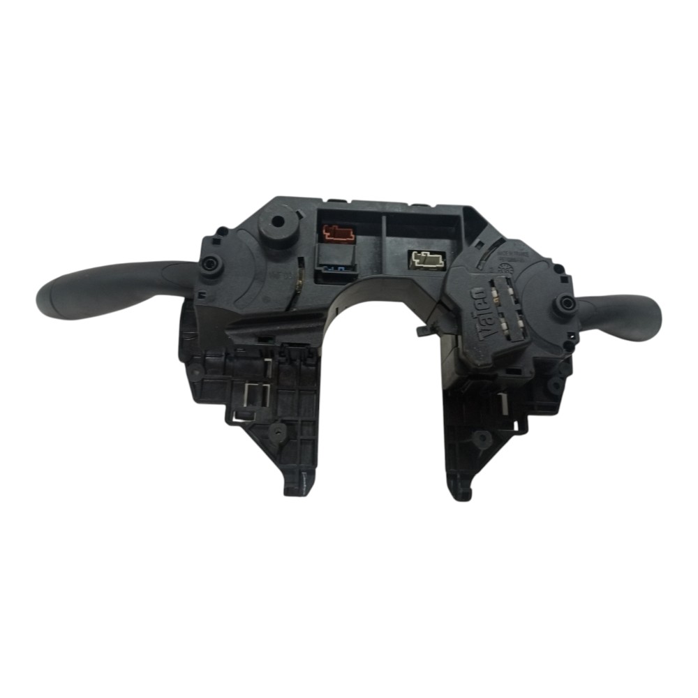 Chave Seta Citroen C4 Pallas 2.0 2008 2010 2012 Usado 4