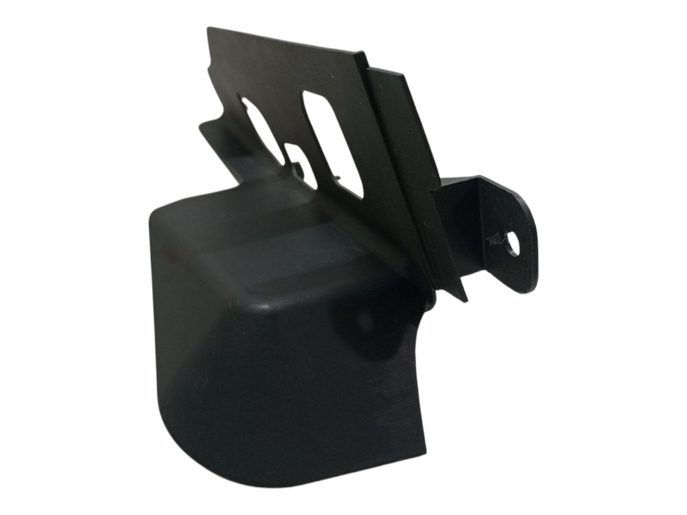 Saida Ar Lateral Console Audi A3 99 2003 Usado 2