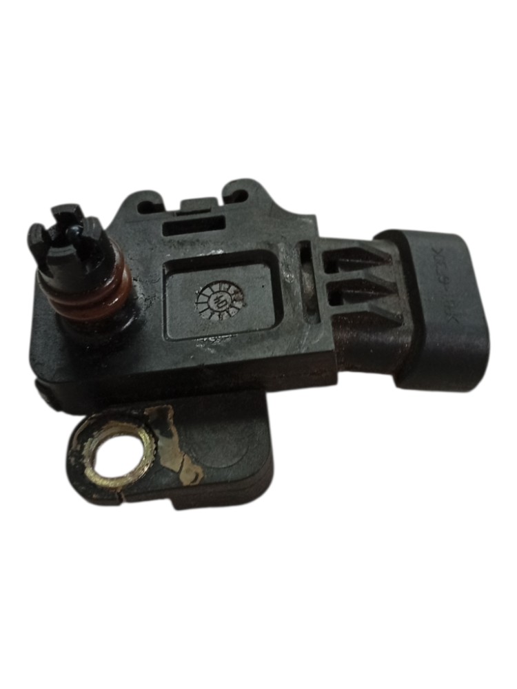 Sensor Pressao Map Celta 1.0 2001 2003 2005 2007 2009 3