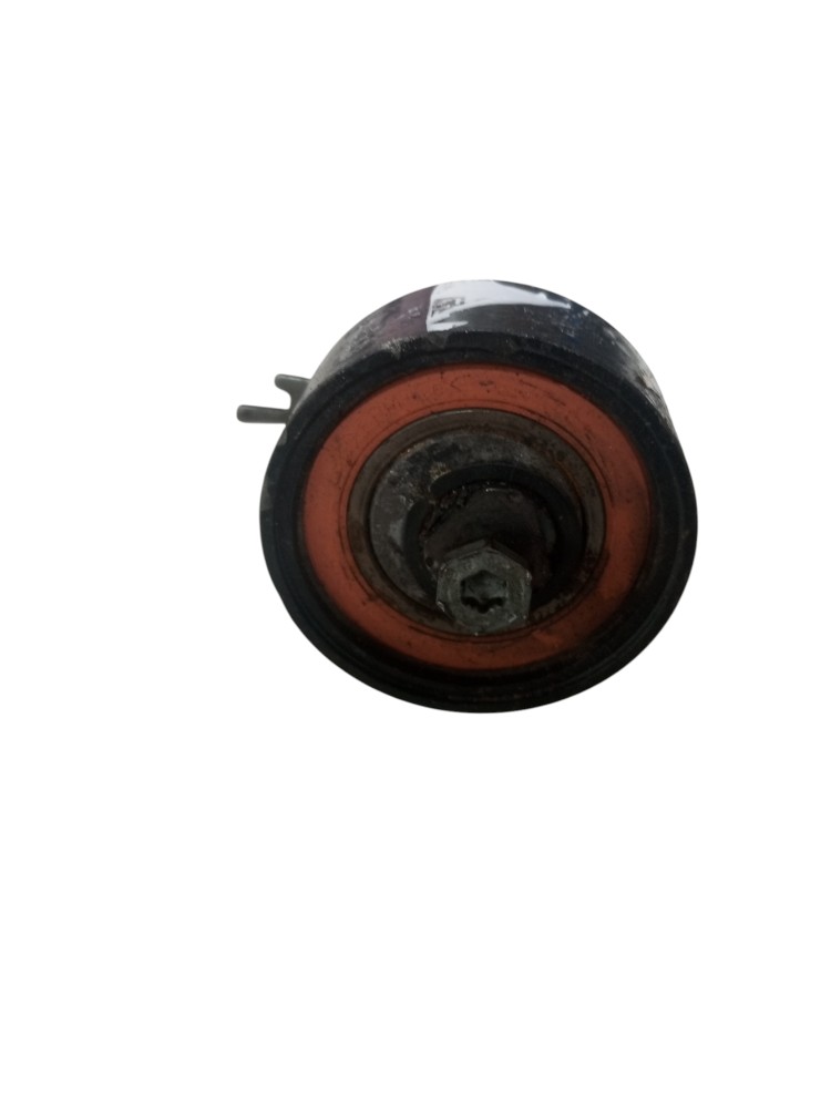 Tensor Esticador Correia Dentada Audi A4 Golf 95 99 2004 4