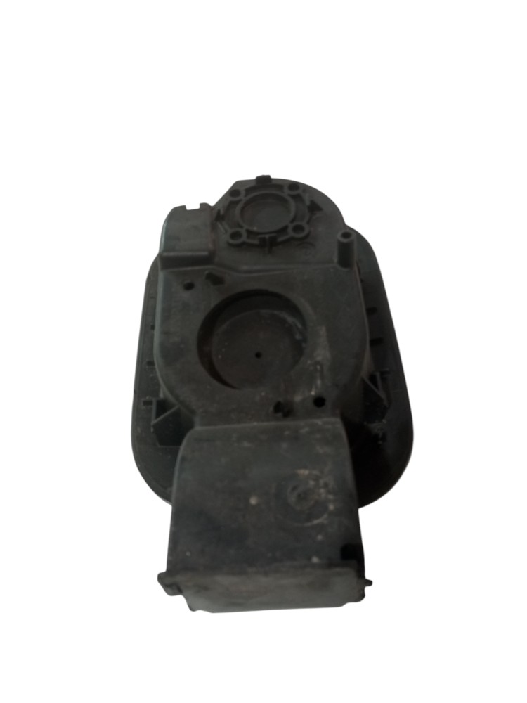 Portinhola Tanque Combustivel Renault Megane 2008 2010 2012 6