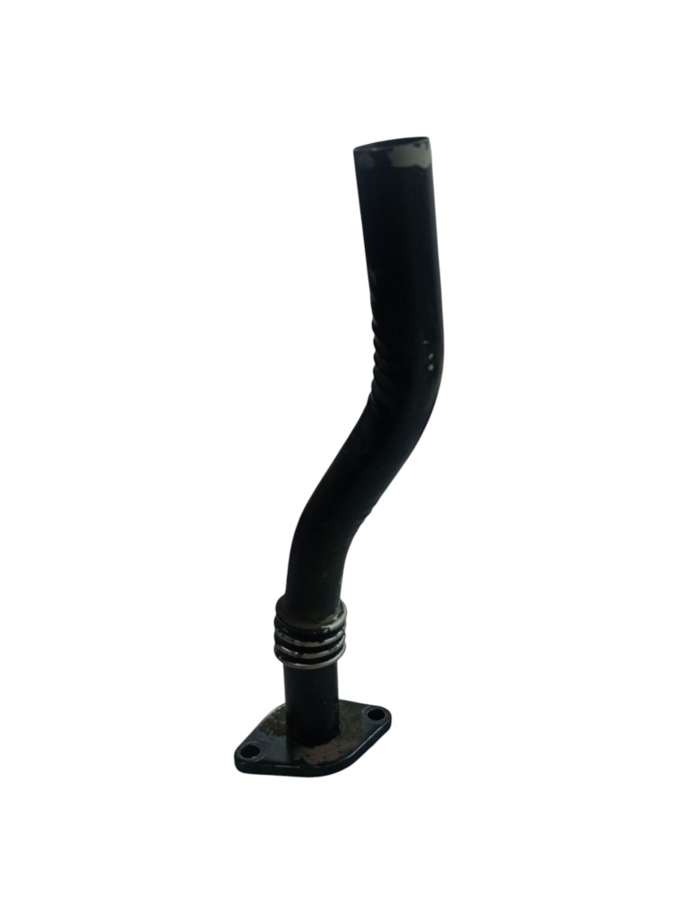 Tubo Ventilacao Motor Vectra Astra 2006 2008 2012 Chevrolet 3