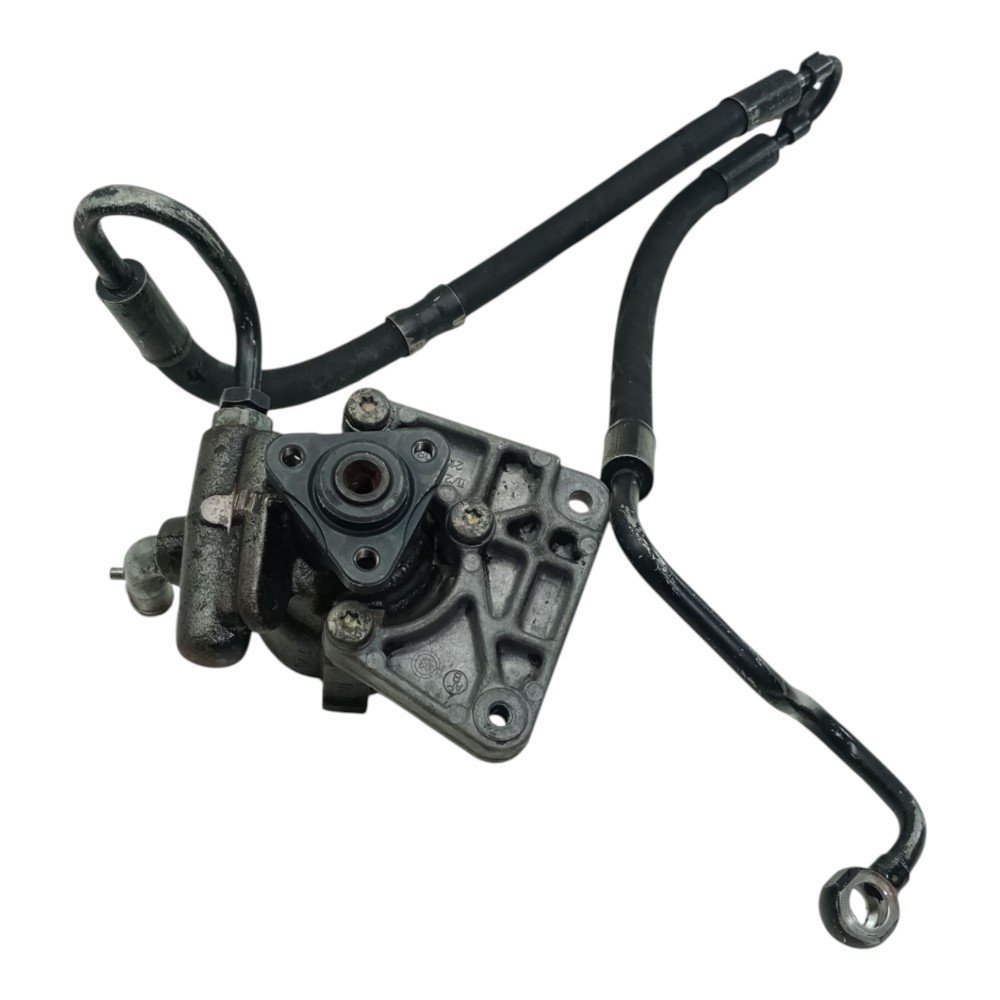 Bomba Direcao Hidraulica Bmw 330i 530i X1 X3 X5 1999 2006 6