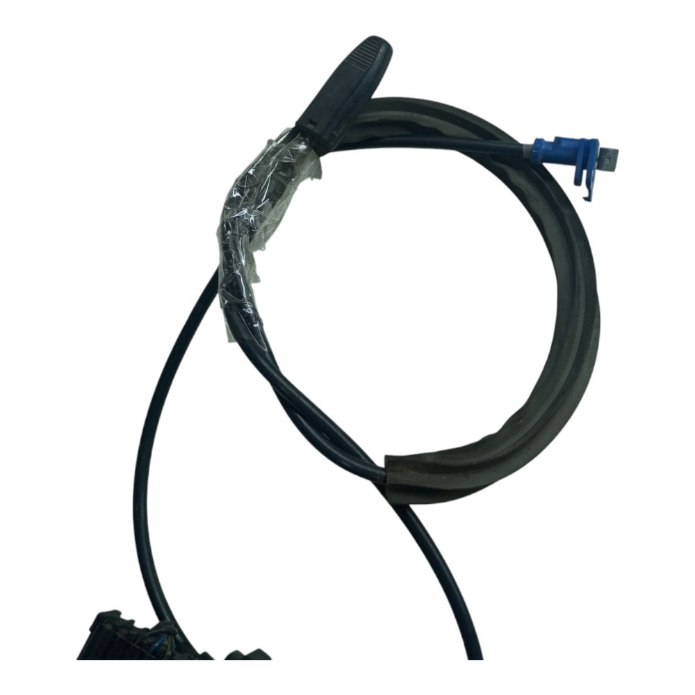 Fechadura Porta Chevrolet Astra 97 2003 2006 2012 Direita 5