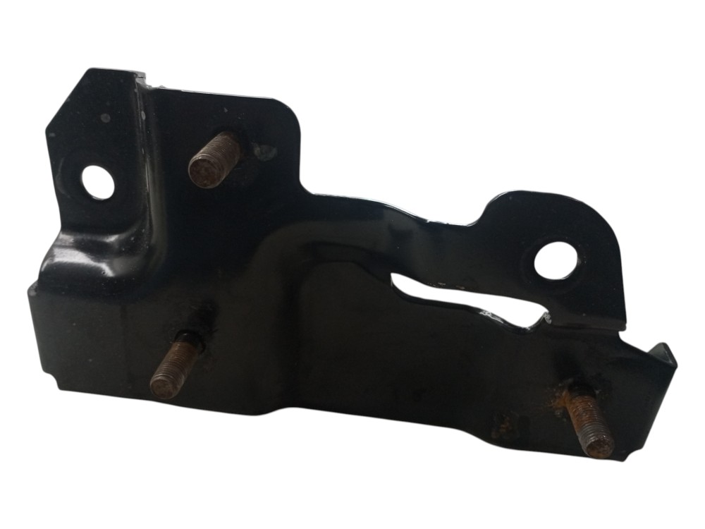 Suporte Coxim Motor Fiat Grand Siena 1.4 2012 2020 Direito 5