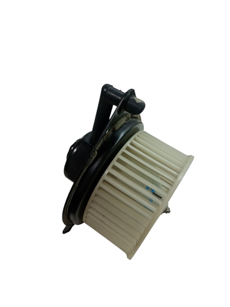 Eletroventilador Motor Interno Chery Cielo 2010 2011 2014 3