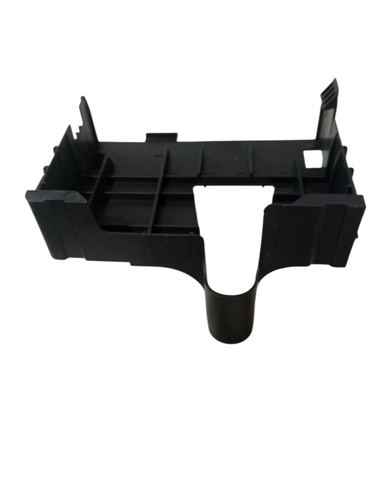 Suporte Modulo Central Onix Prisma Spin 2012 2013 2014 2015 5