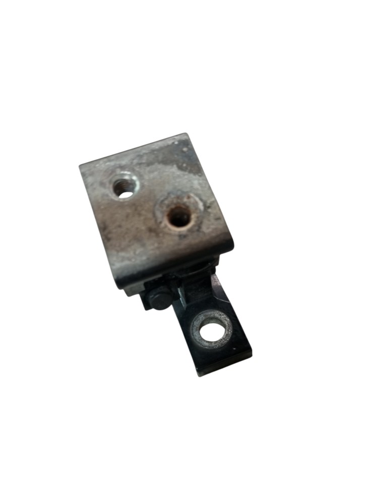 Dobradica Superior Porta A3 Sportback 2005 2012Tras Esquerda 6