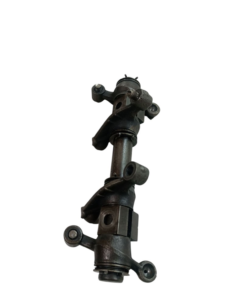 Balancim comando valvula Fusca 1500 Kombi Volkswagen 70 75 3