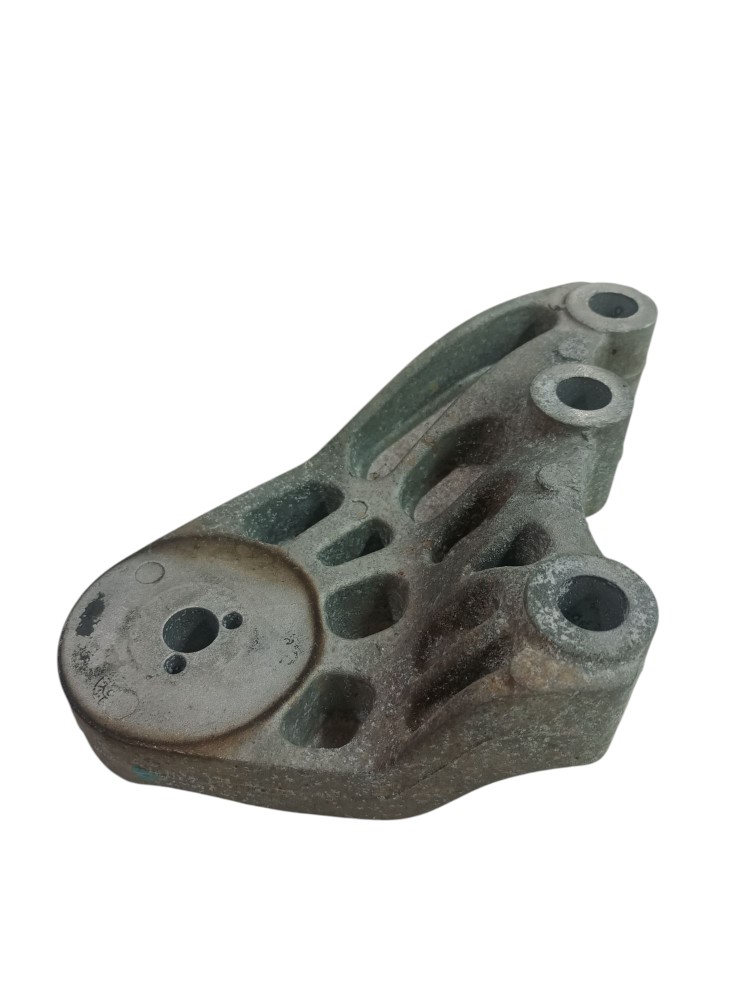 Suporte Coxim Motor Fiat Argo 2018 2020 2023 Direito 2