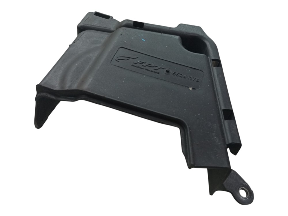 Tampa superior Correia dentada fiat Grand siena 2012 2020 1