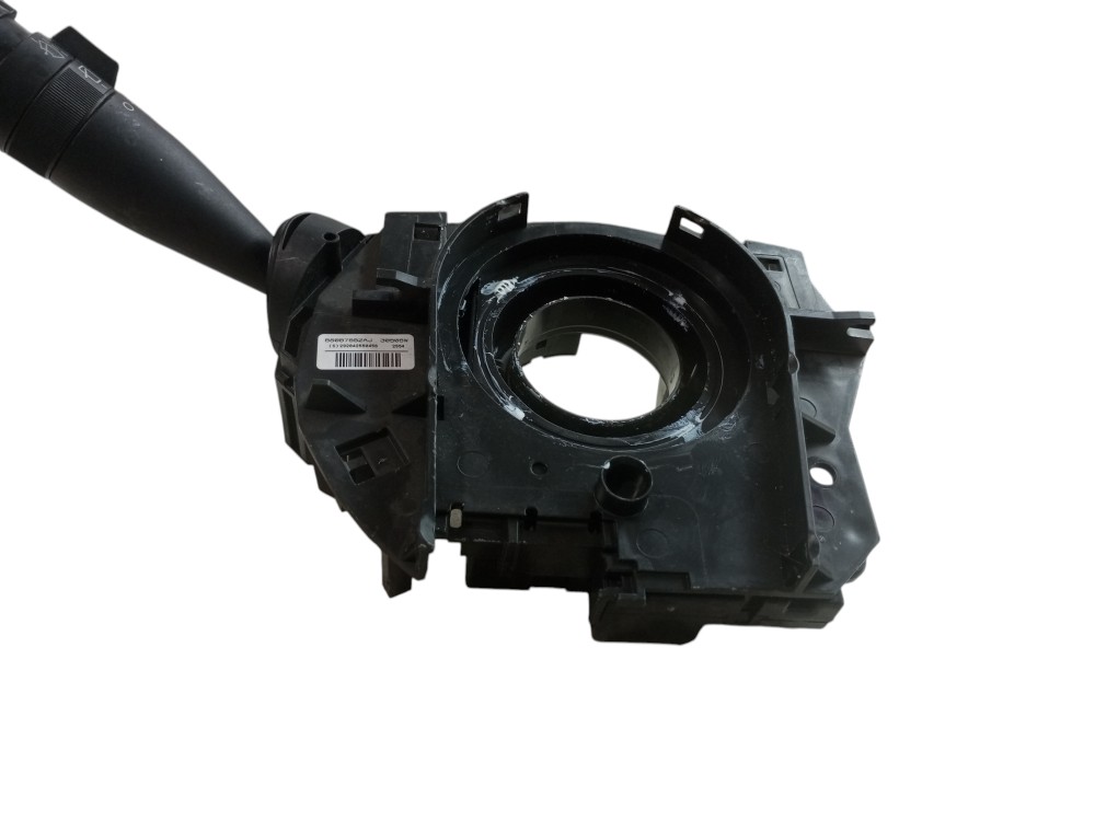 Chave Seta Limpador Dodge Journey 2009 2010 2011 Usado 4