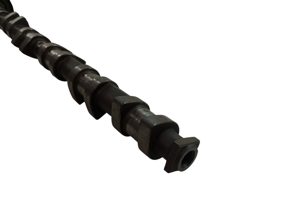 Eico Comando Valvula Bmw 330 Ie46 2006 2.5 Brunir Mancal 4