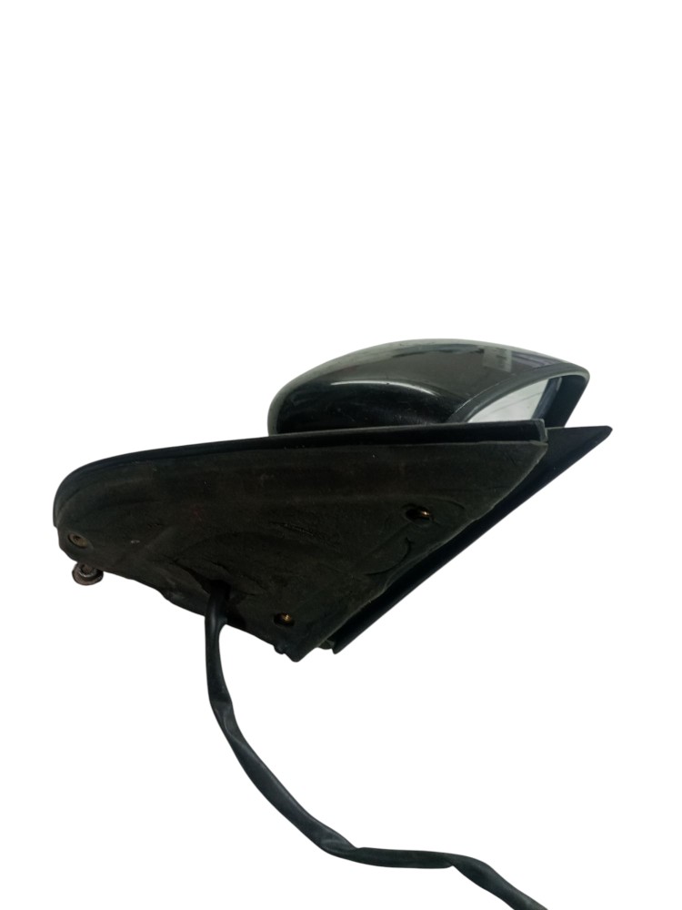 Retrovisor Eletrico Fiat Stilo 2003 2011 Dianteiro Direito 2
