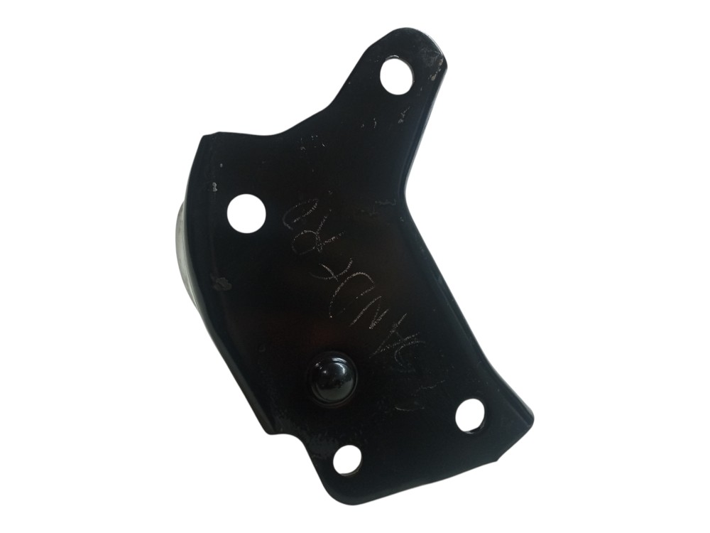 Suporte Fixacao Eixo Traseiro Renault Sandero 2008 2010 2018 2