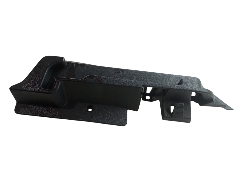 Suporte Bagagito Direito Peugeot 307 2004 2006 2008 2012 5
