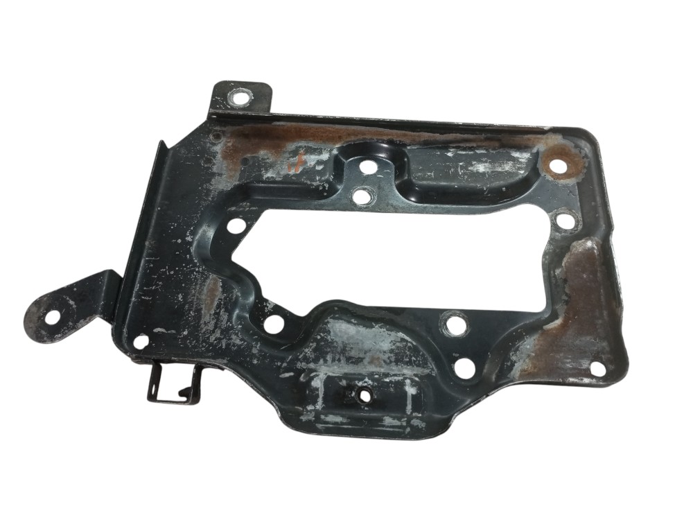 Suporte Bateria Zafira Astra Vectra 2.0 2001 2007 2012 Usado 3