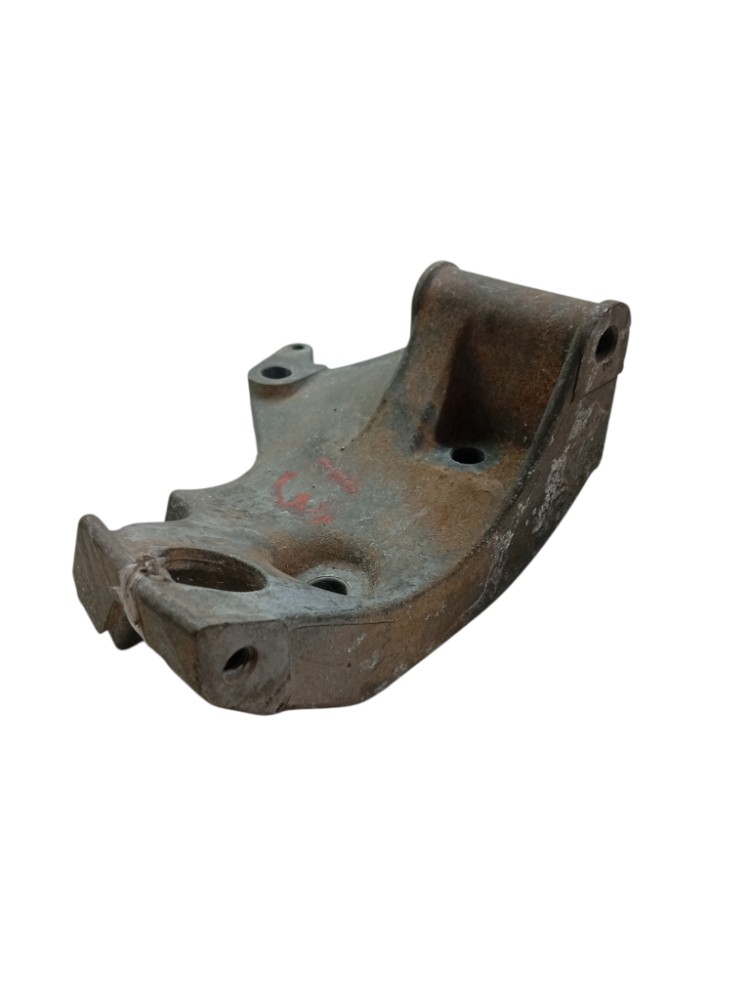 Suporte Alternador Renault Sandero Clio 1.0 2009 2011 2013 2