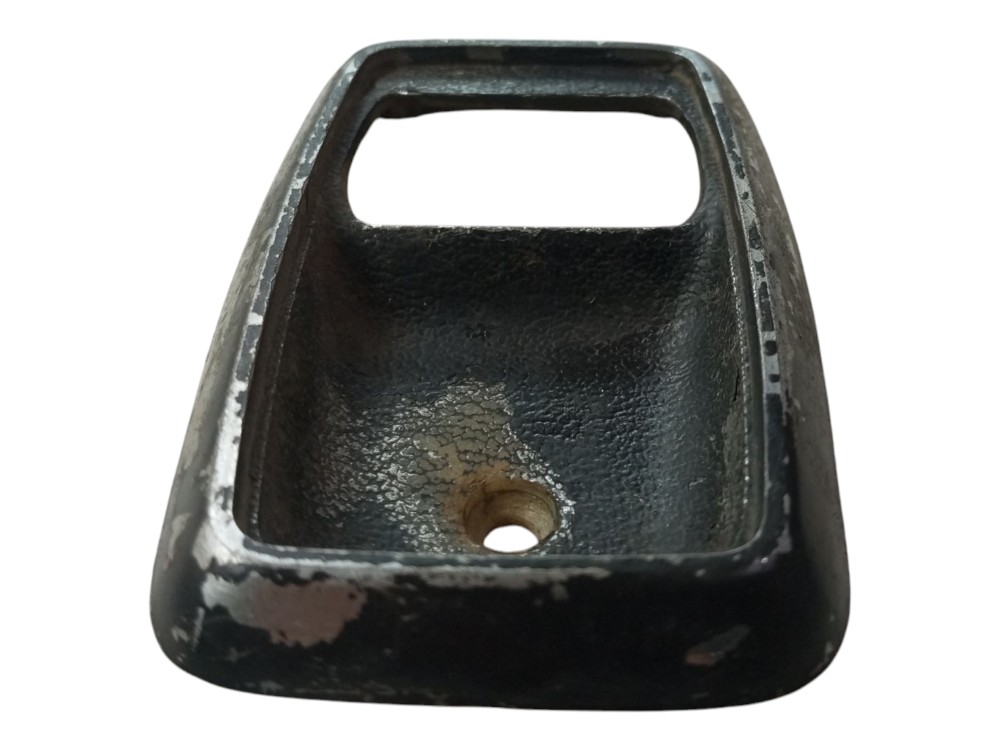 Moldura Macaneta Interna Ford Corcel II 70 86 Usado 6