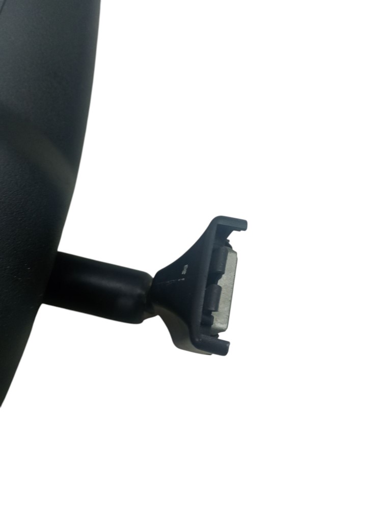 Retrovisor Interno Ford Fusion 2006 2008 2009 Espelho Usado 4