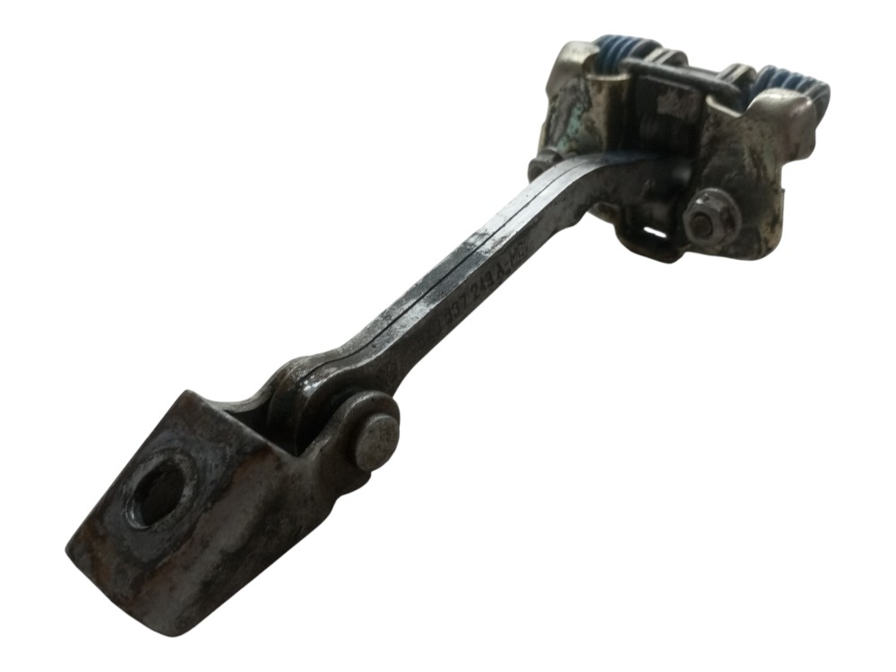 Limitador Porta Dianteiro Volkswagen Gol G4 2005 2006 2008 4
