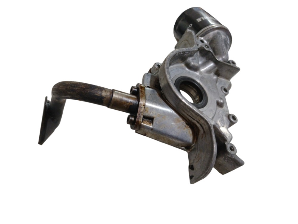 Bomba Oleo Pescador Ford Escort Zetec 97 99 2000 2001 2004 3