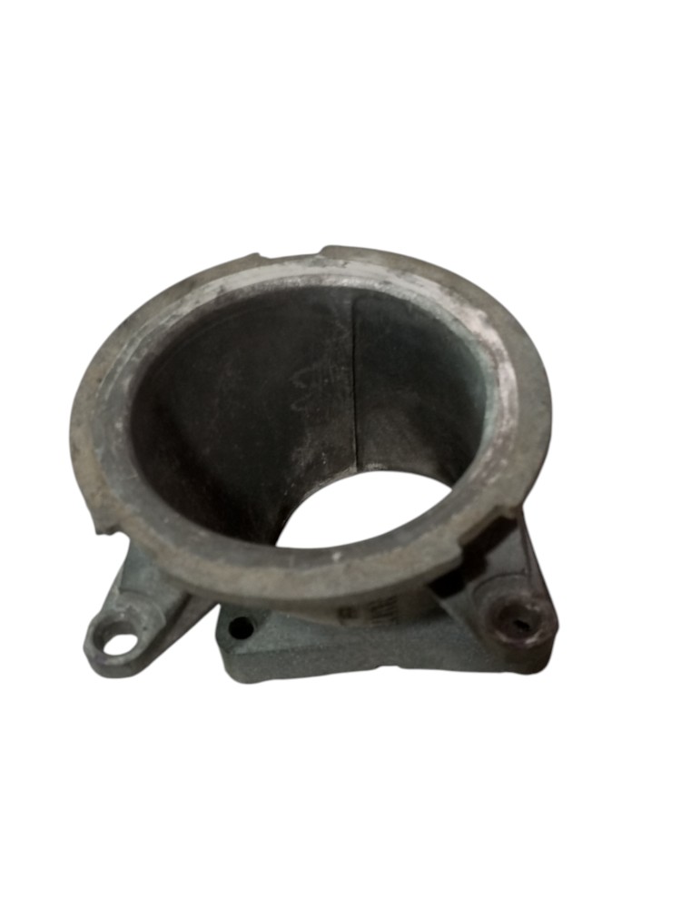Suporte Tbi Borboleta Renault Logan Sandero 1.6 2008 2012 5
