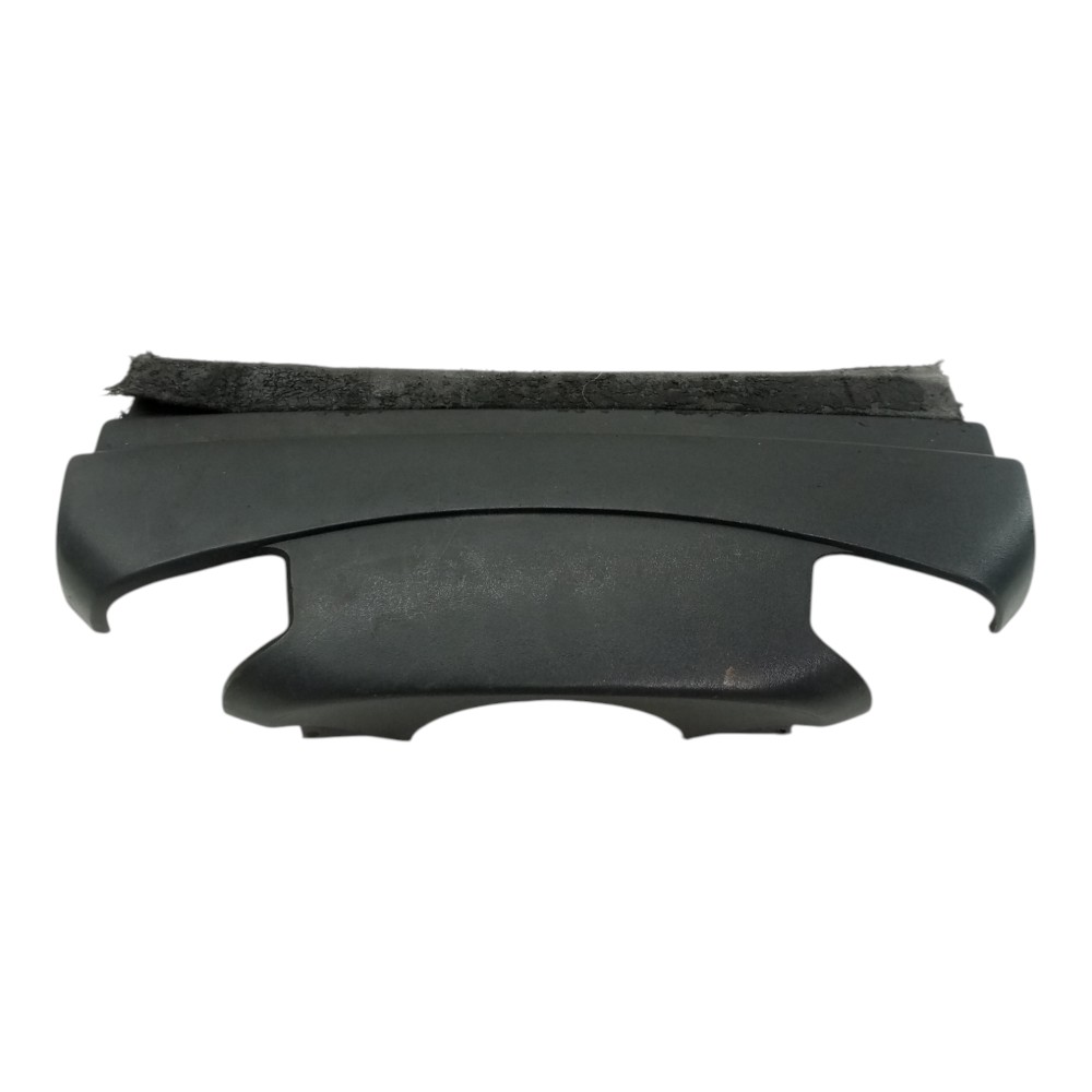 Moldura Acabamento Chave Seta Gm Vectra 2006 2010 Original 1