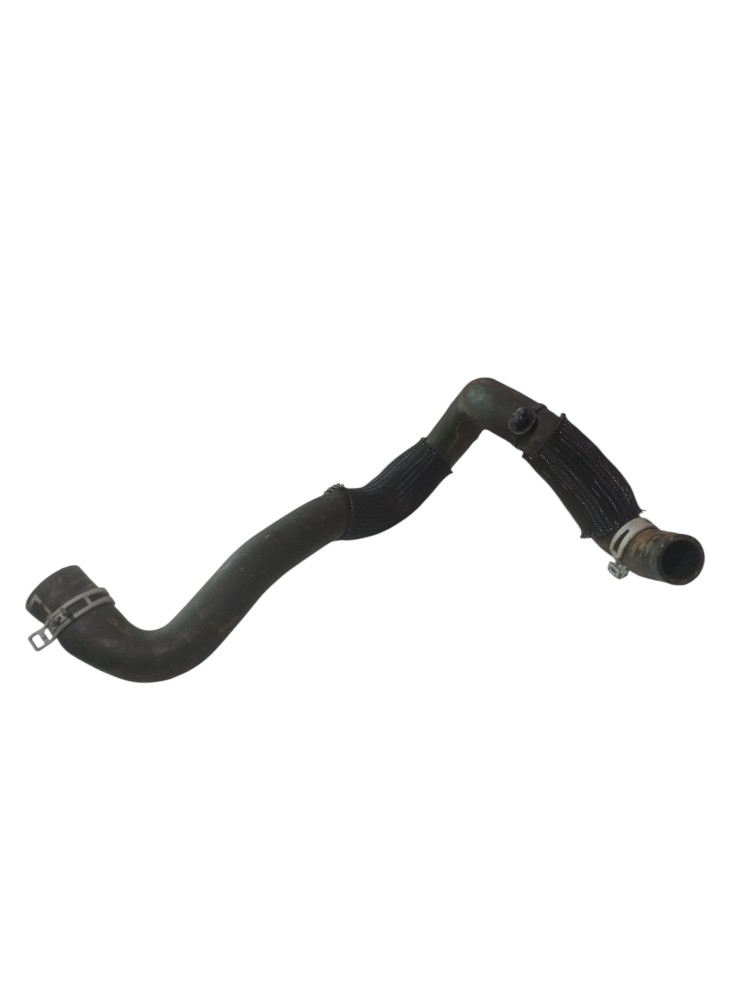 Mangueira Agua Radiador Renault Oroch 1.3 2023 2024 2025 2