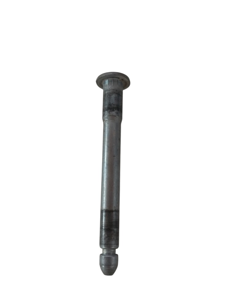 Pino Parafuso Porta Peugeot 3008 2012 2013 2014 2015 2018 4