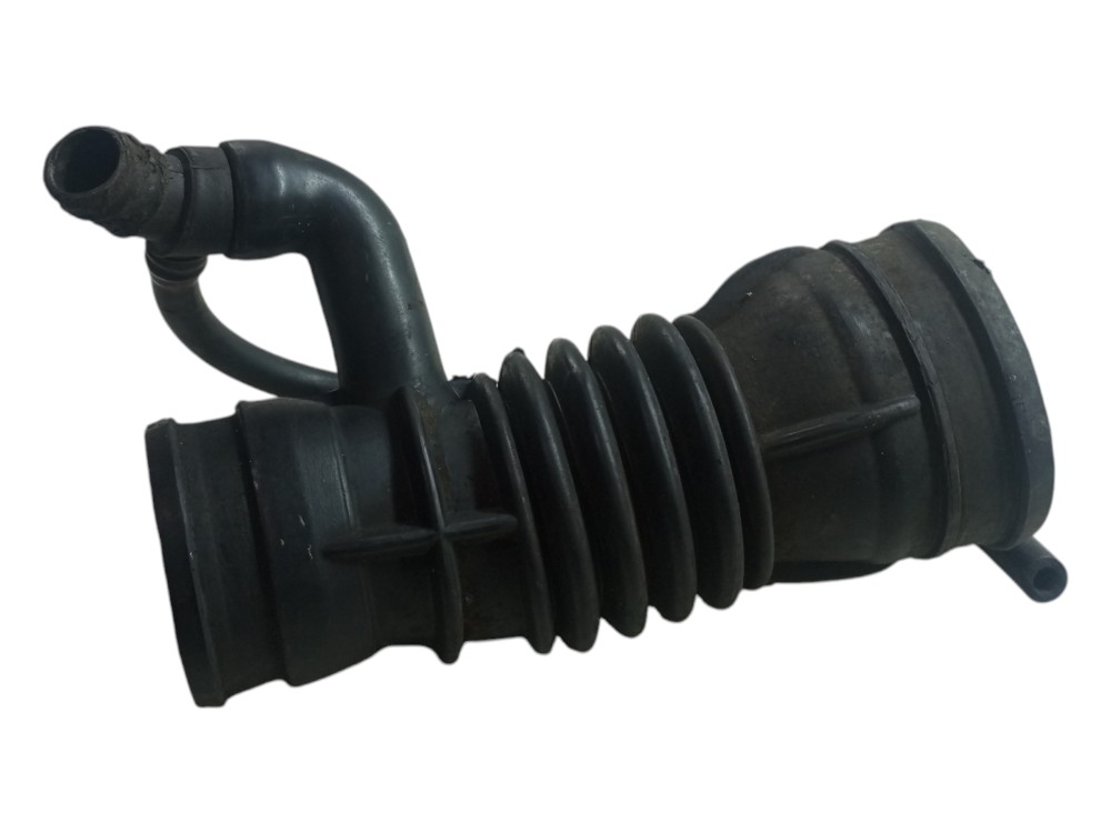 Mangueira Filtro Caixa Ar Fiat Uno 90 91 92 93 94 95 96 98 5