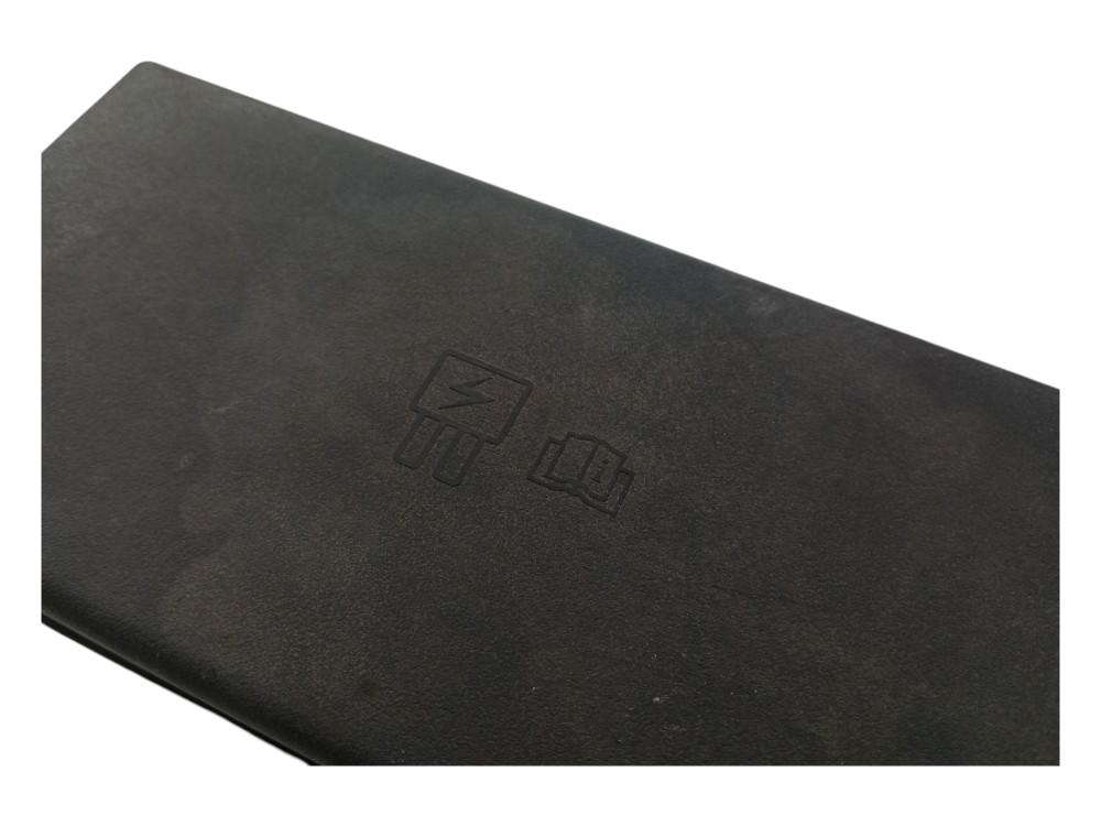 Tampa Caixa Fusivel Ford Fusion 2.3 2006 2007 2008 Usado 3