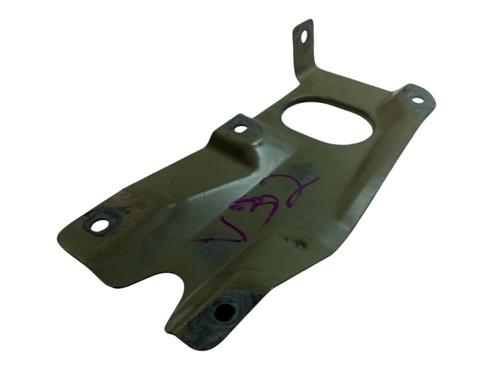 Suporte Coxim Motor Peugeot 307 2002 2004 2006 2008 Usado 1