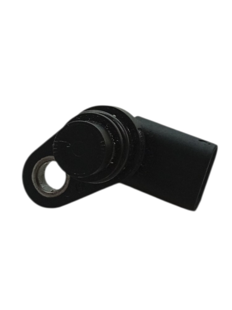 Sensor Fase Rotacao Renault Oroch Duster 2023 2024 2025 4